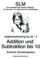 03 - Add. u. Sub. bis 10.pdf